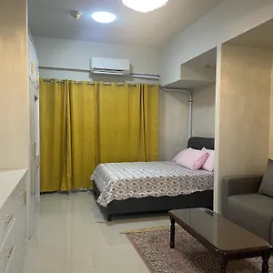 100 West Makati Tower マカティ